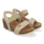 M-256-Beige_0.jpg