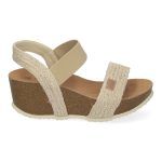 M-256-Beige_0.jpg