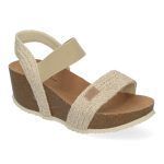 M-256-Beige_0.jpg