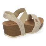 M-256-Beige_0.jpg