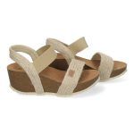 M-256-Beige_0.jpg