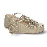 TF1009-Oro_0.jpg