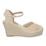 VRA-851-Beige_0.jpg