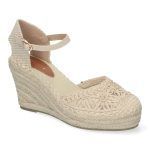 VRA-851-Beige_0.jpg