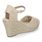 VRA-851-Beige_0.jpg
