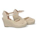 VRA-851-Beige_0.jpg