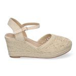 VRA-898-Beige_0.jpg