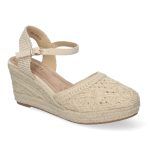 VRA-898-Beige_0.jpg