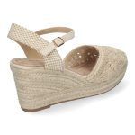 VRA-898-Beige_0.jpg