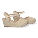 VRA-898-Beige_0.jpg