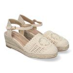 VRA-900-Beige_0.jpg