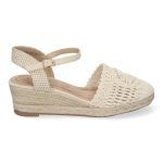 VRA-900-Beige_0.jpg