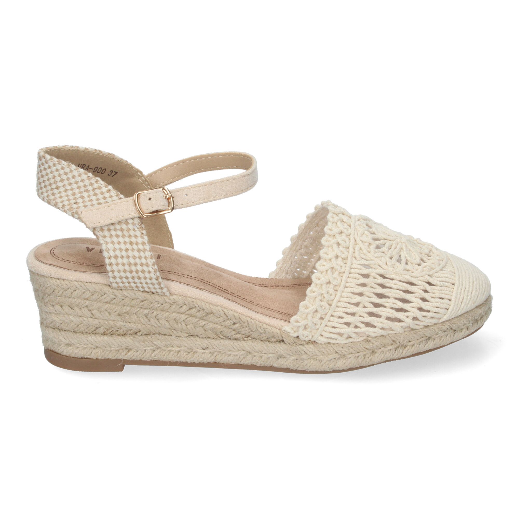 VRA-900-Beige_1.jpg
