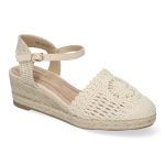 VRA-900-Beige_0.jpg