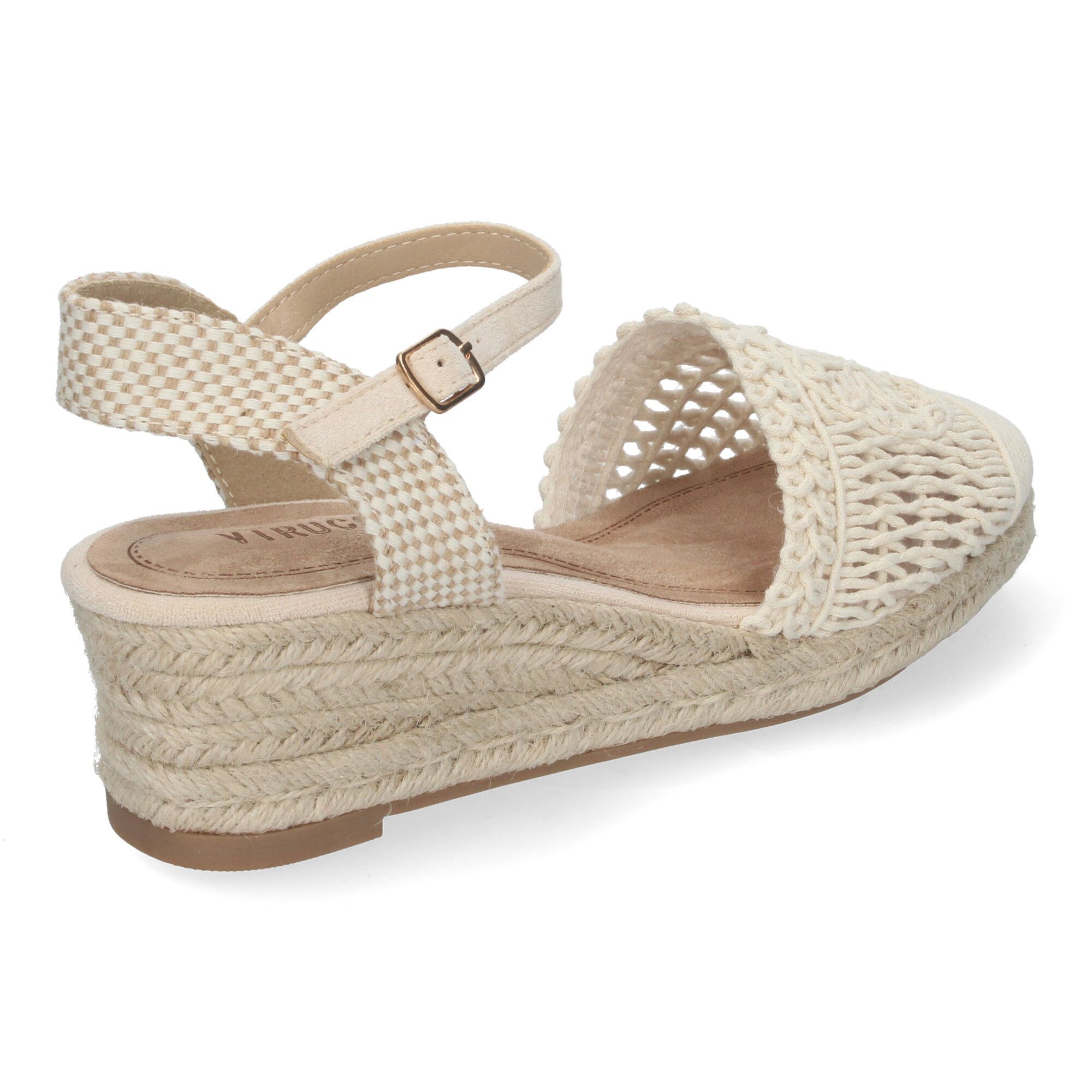 VRA-900-Beige_3.jpg