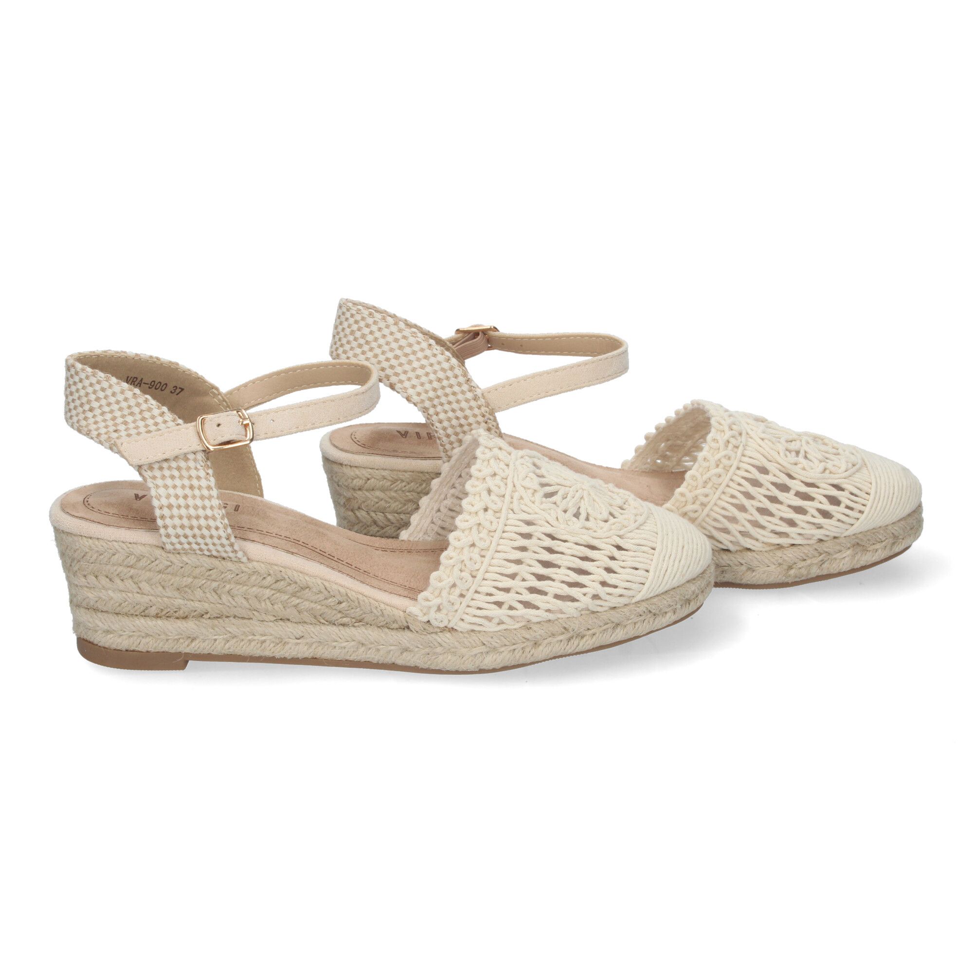 VRA-900-Beige_4.jpg