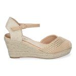 YJ798-Beige_0.jpg