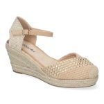 YJ798-Beige_0.jpg