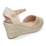 YJ798-Beige_0.jpg