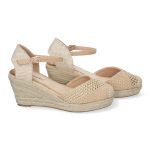 YJ798-Beige_0.jpg
