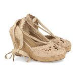 YZ19-53-Beige_0_2.jpg