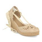YZ19-53-Beige_0_2.jpg