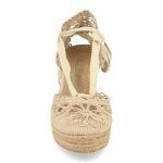 YZ19-53-Beige_0_2.jpg