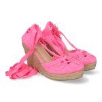 YZ19-53-Fucsia_0.jpg
