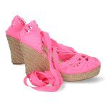 YZ19-53-Fucsia_0.jpg