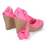 YZ19-53-Fucsia_0.jpg