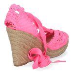 YZ19-53-Fucsia_0.jpg