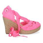 YZ19-53-Fucsia_0.jpg