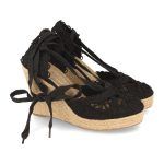 YZ19-53-Negro_0_3.jpg