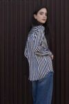 dsc07068.jpg