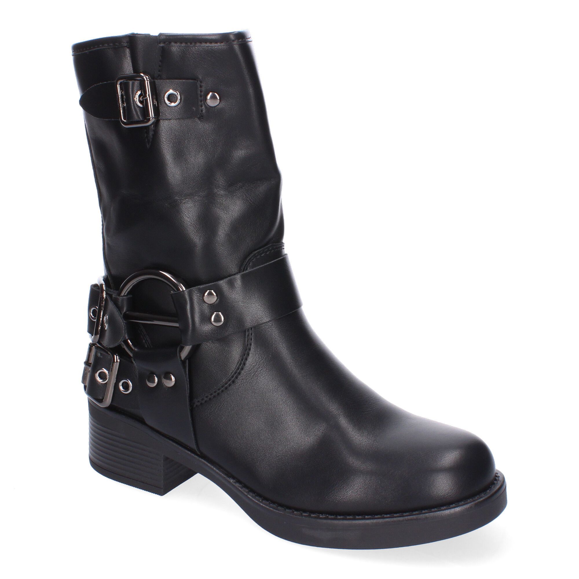 2403-Negro_2.jpg