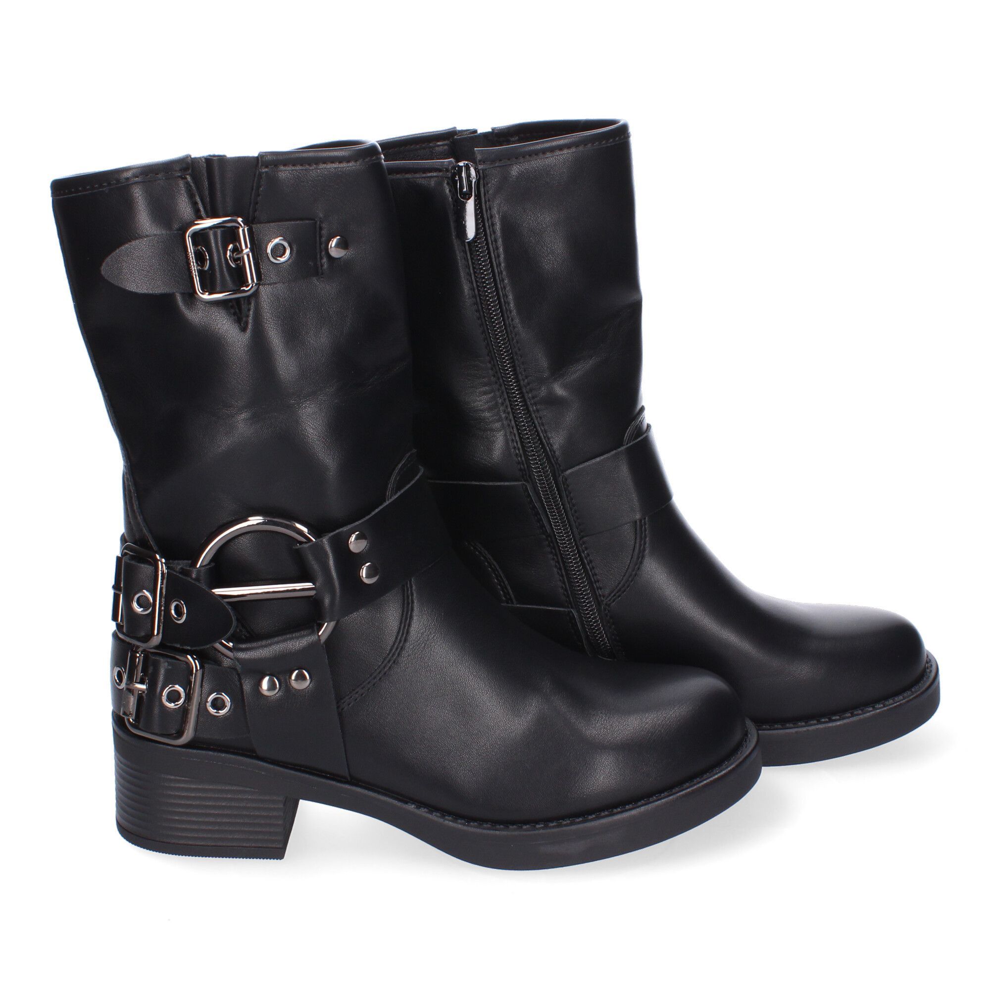 2403-Negro_4.jpg