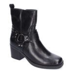 4320-Negro_1.jpg