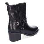 4320-Negro_1.jpg
