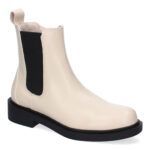 DB-3357-Beige_1.jpg