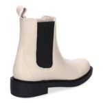 DB-3357-Beige_1.jpg