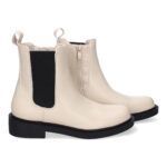 DB-3357-Beige_1.jpg