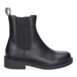 DB-3357-Negro_1.jpg