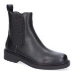 DB-3357-Negro_1.jpg