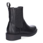 DB-3357-Negro_1.jpg