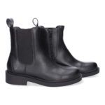 DB-3357-Negro_1.jpg