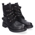F6595-Negro_0.jpg