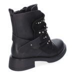 F6595-Negro_0.jpg