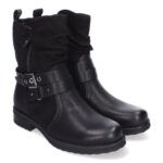 F6603-Negro_1.jpg