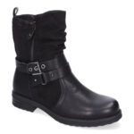 F6603-Negro_1.jpg