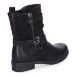 F6603-Negro_1.jpg